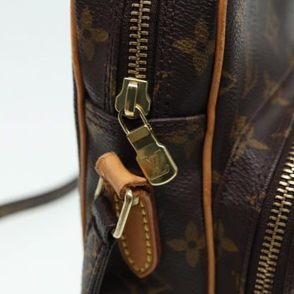 Louis Vuitton Amazon