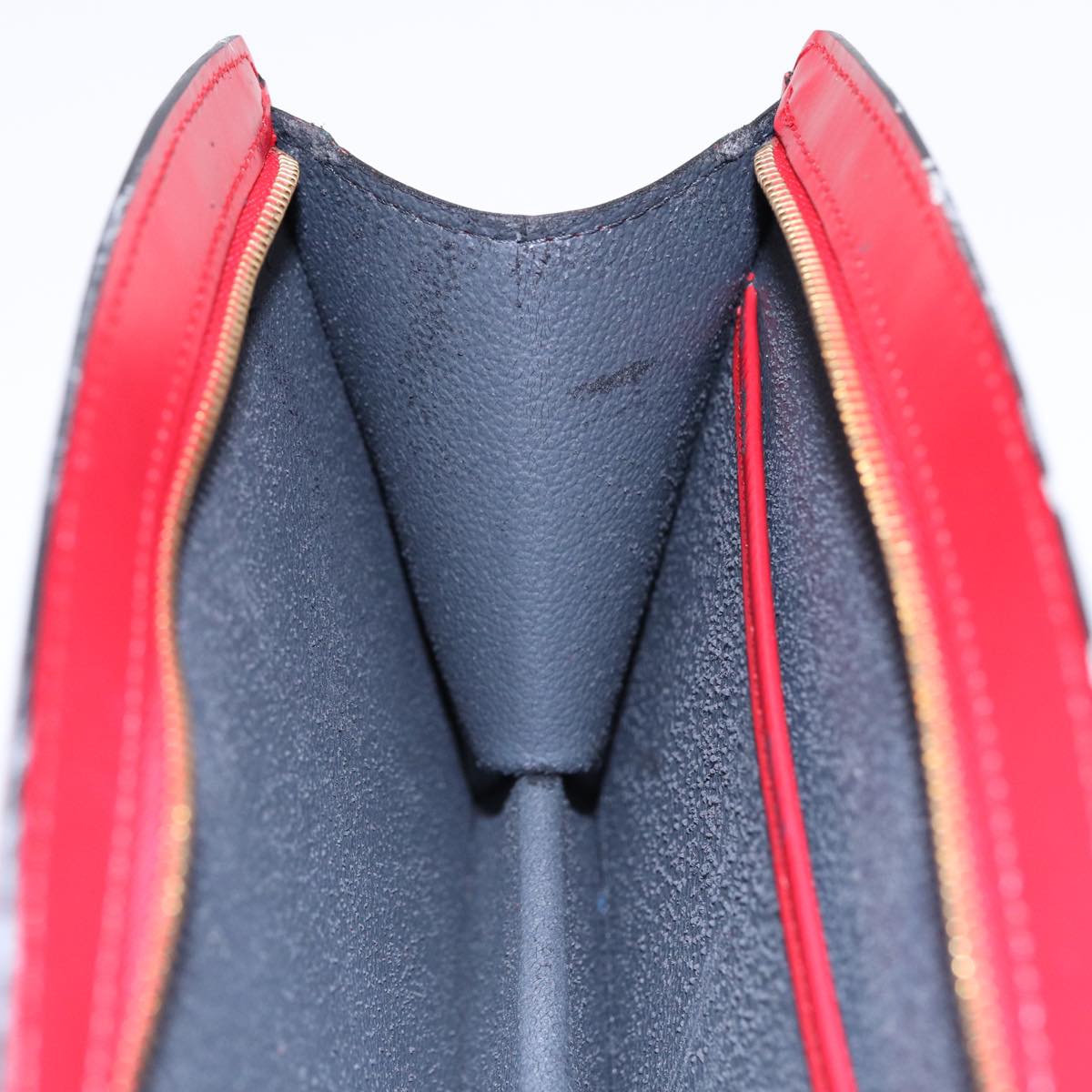 Louis Vuitton Pochette