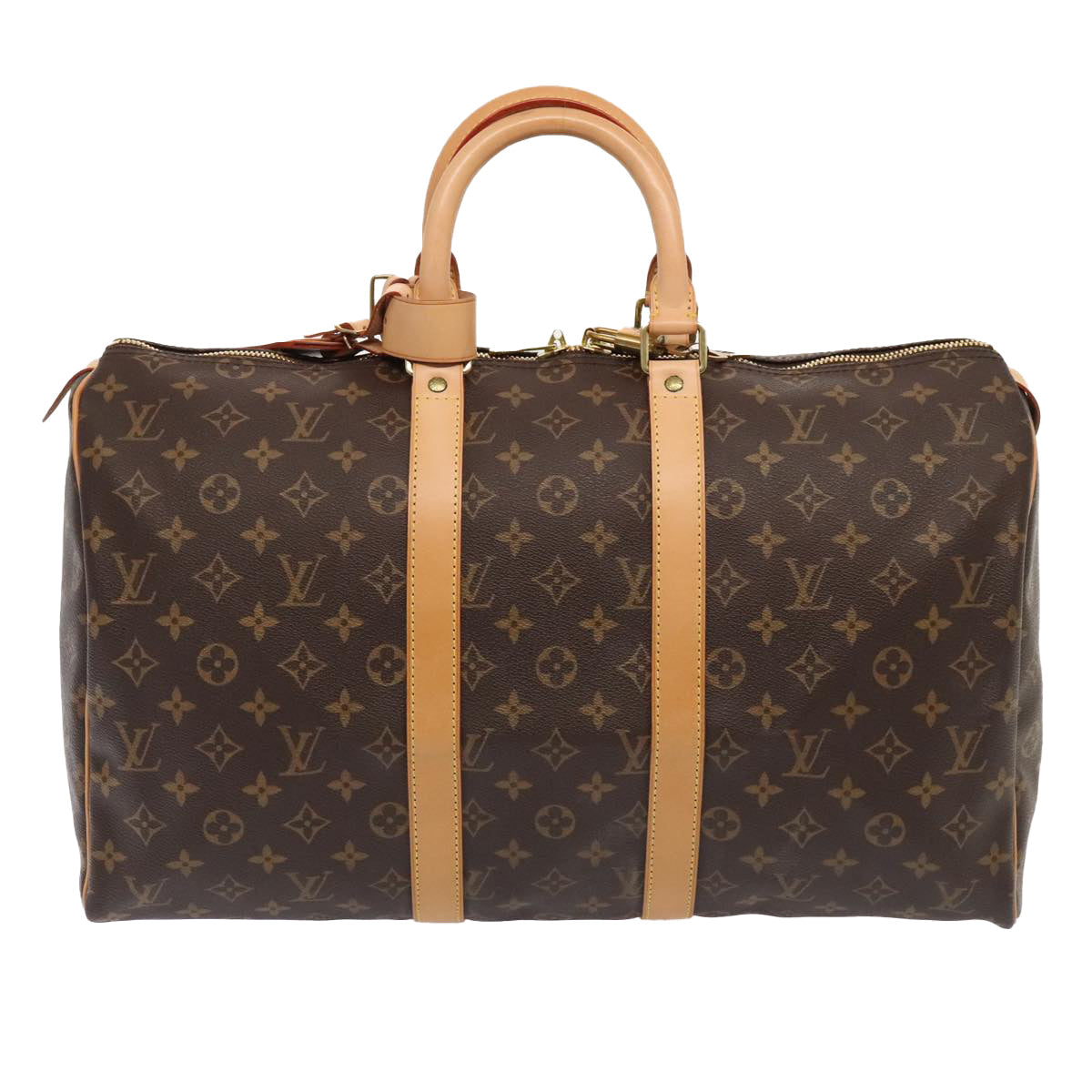 Louis Vuitton Keepall 45