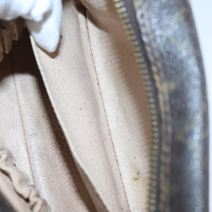 Louis Vuitton Trousse de Toilette