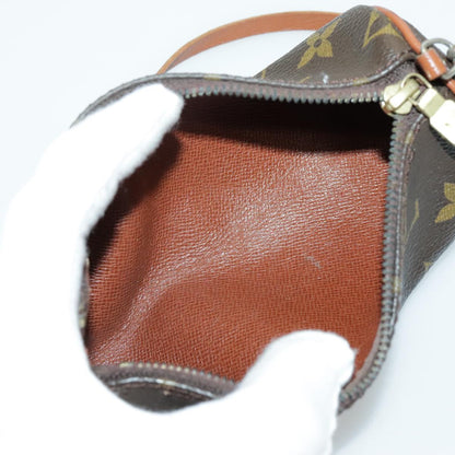 Louis Vuitton Papillon