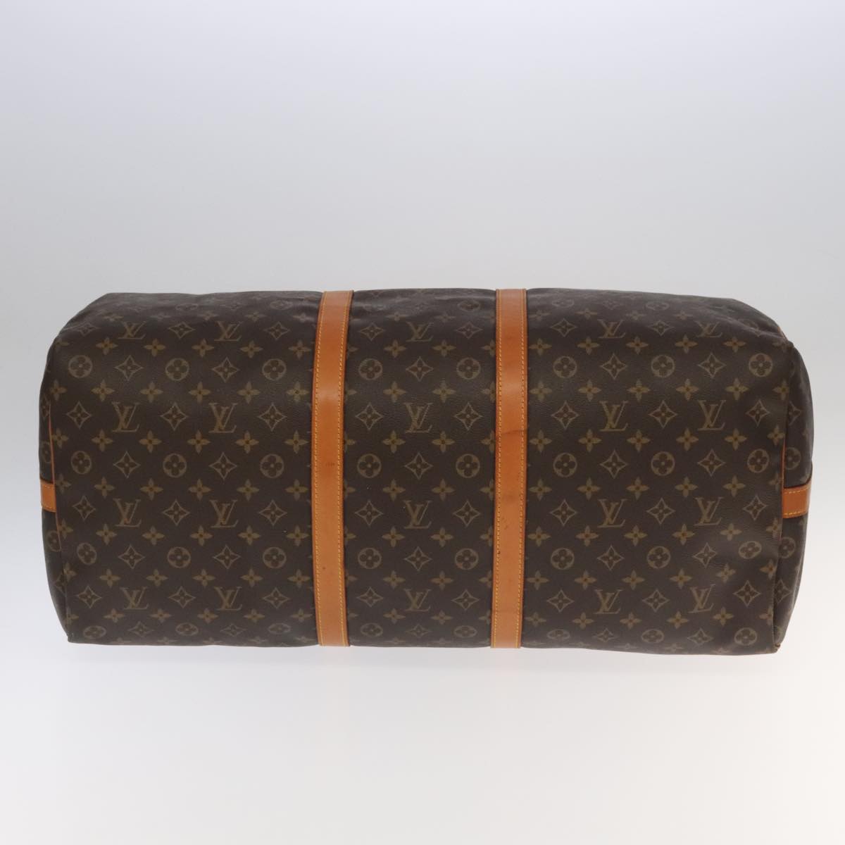 Louis Vuitton Keepall Bandoulière 60