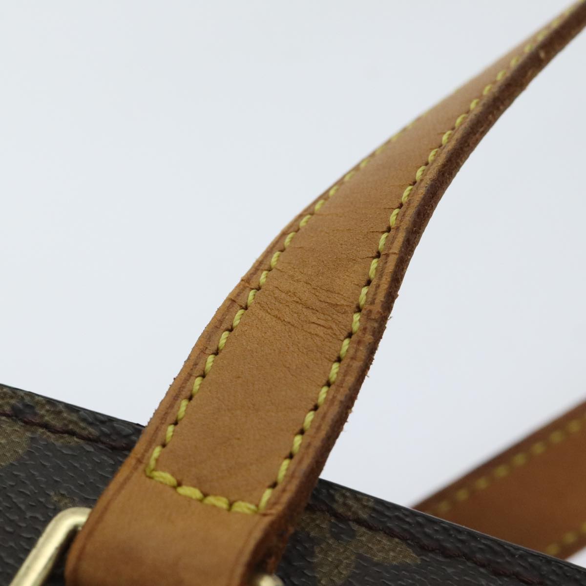 Louis Vuitton Babylone