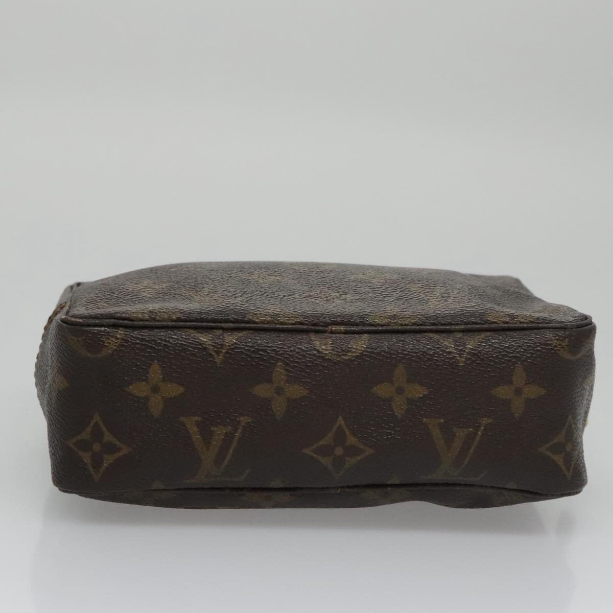 Louis Vuitton Trousse de Toilette