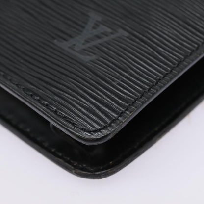 Louis Vuitton Senateur