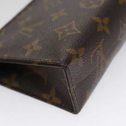 Louis Vuitton Trousse de Toilette