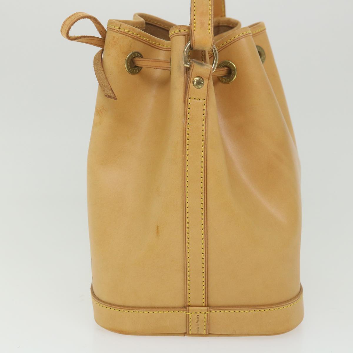 Louis Vuitton Noe