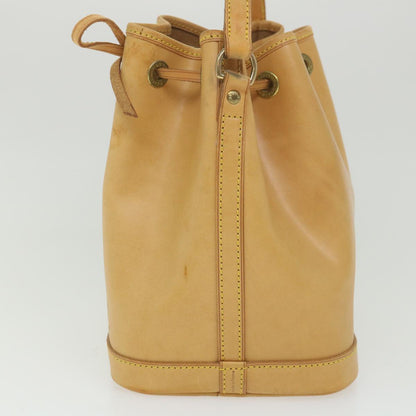 Louis Vuitton Noe