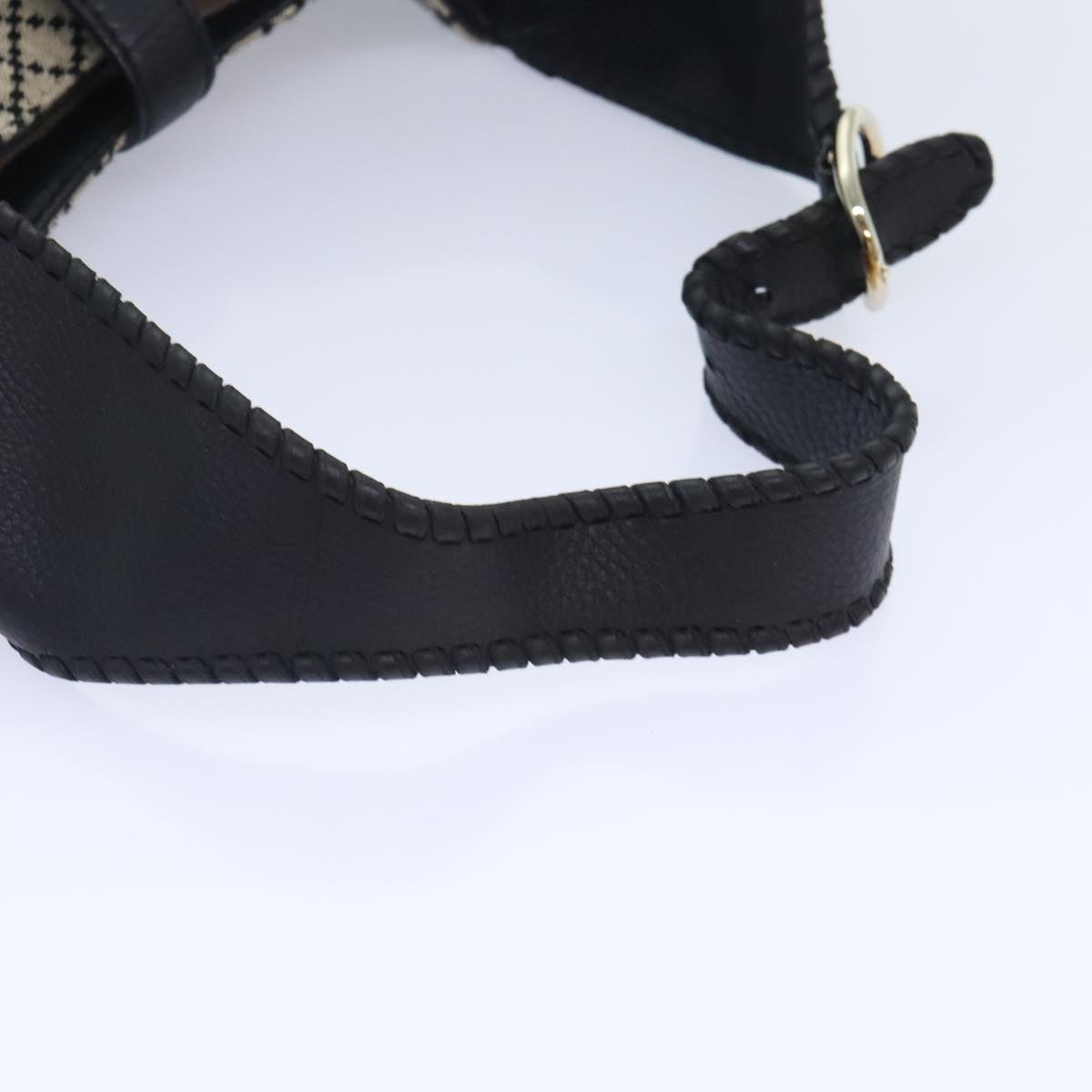 Gucci Diamante