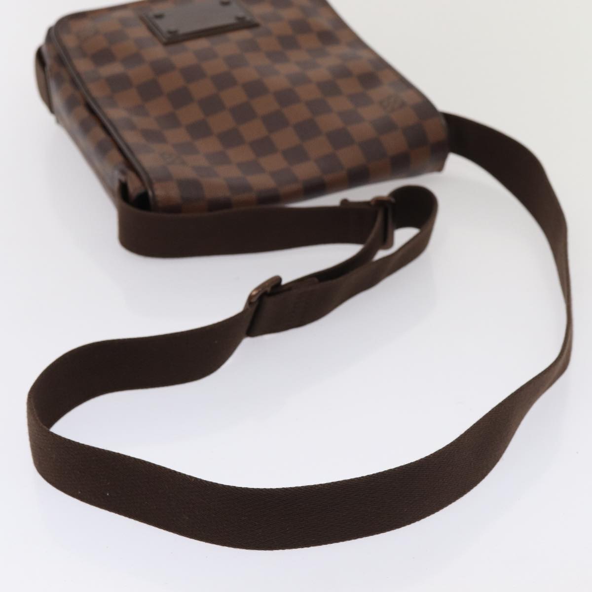 Louis Vuitton Brooklyn
