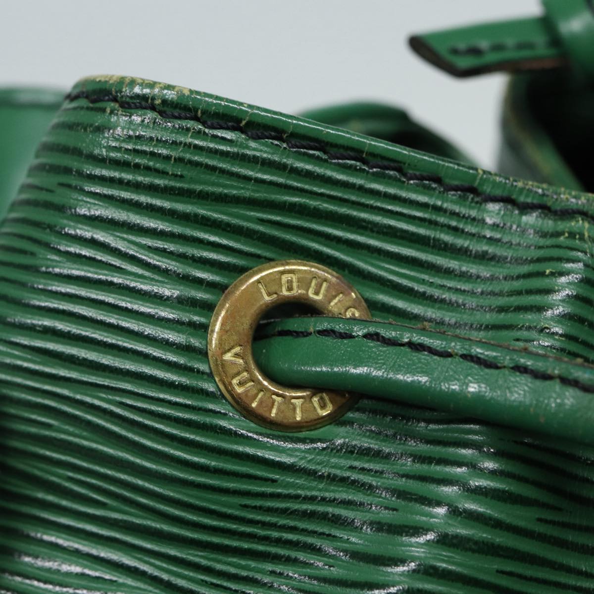 Louis Vuitton Noe