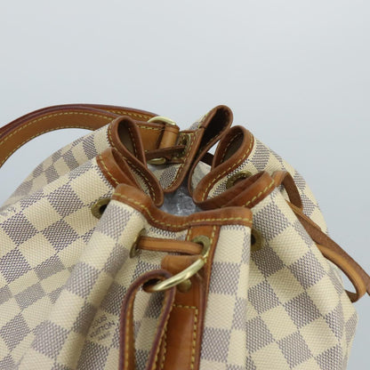 Louis Vuitton Noe