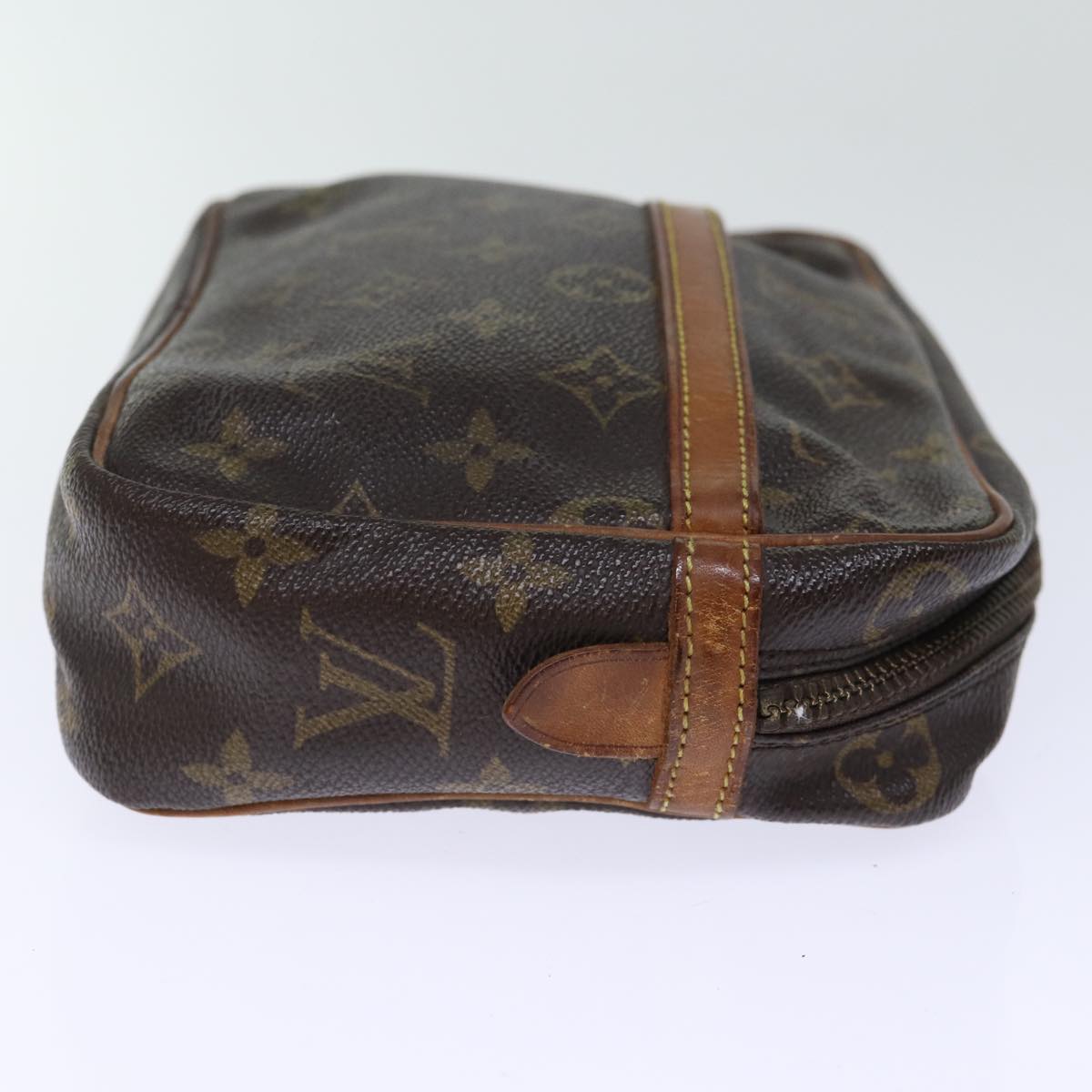 Louis Vuitton Compiegne 23