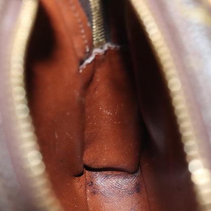 Louis Vuitton Amazon