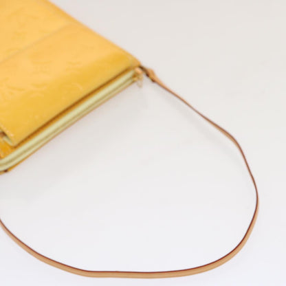 Louis Vuitton Mott