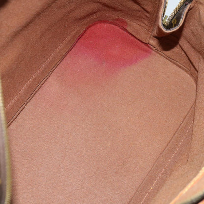 Louis Vuitton Alma