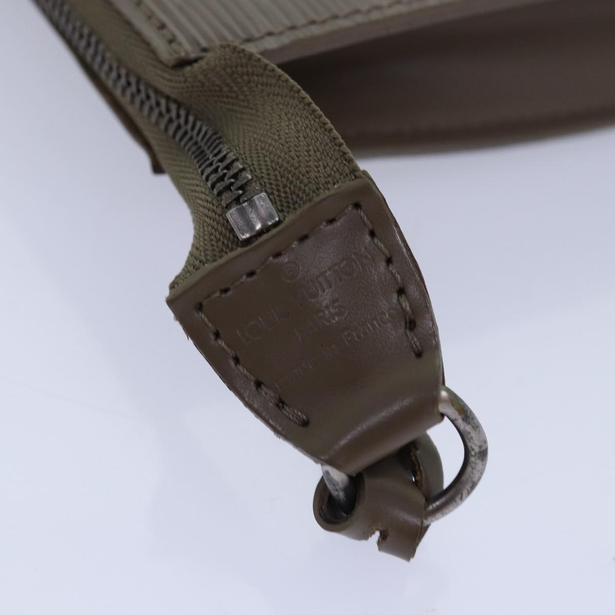 Louis Vuitton Pochette Accessoire