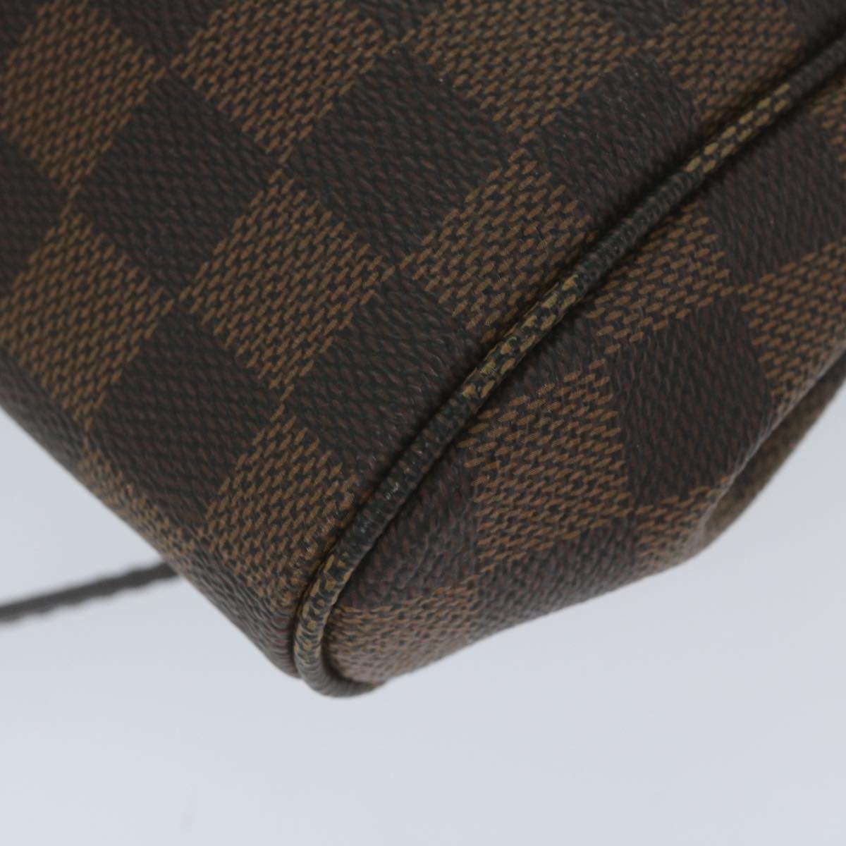 Louis Vuitton Favorite