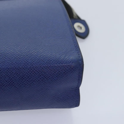 Louis Vuitton Pochette voyage
