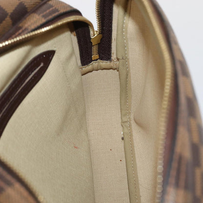 Louis Vuitton Reporter
