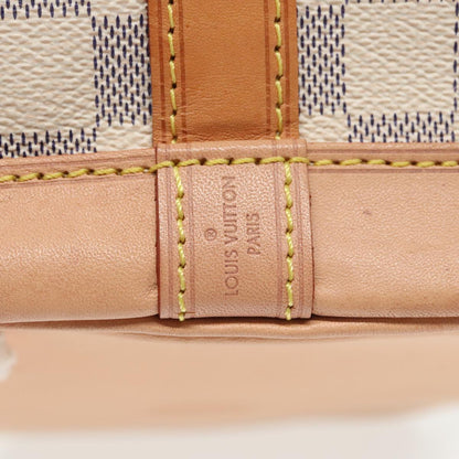 Louis Vuitton Noé