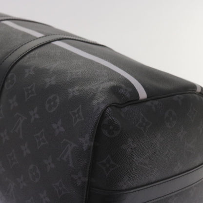 Louis Vuitton Keepall Bandouliere 45