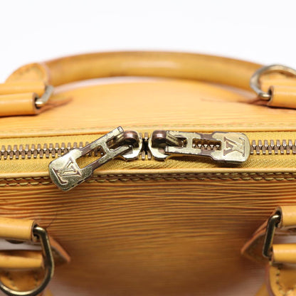 Louis Vuitton Alma