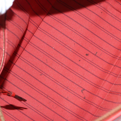 Louis Vuitton Speedy bandoulière 25
