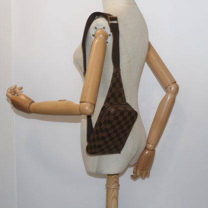 Louis Vuitton Geronimos