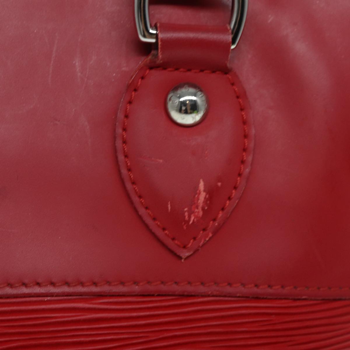Louis Vuitton Passy