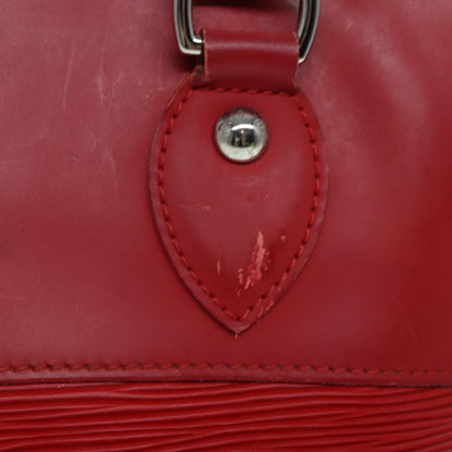 Louis Vuitton Passy