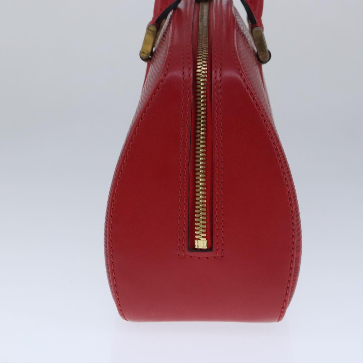 Louis Vuitton Jasmine