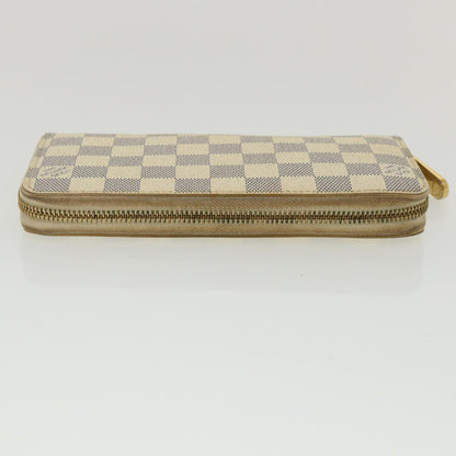 Louis Vuitton Zippy wallet