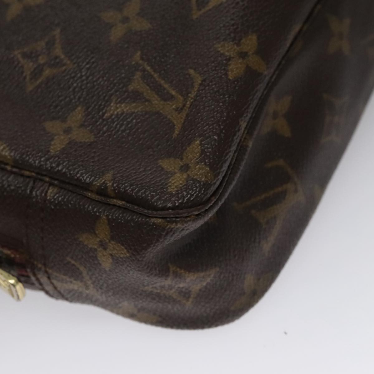 Louis Vuitton Trousse de Toilette