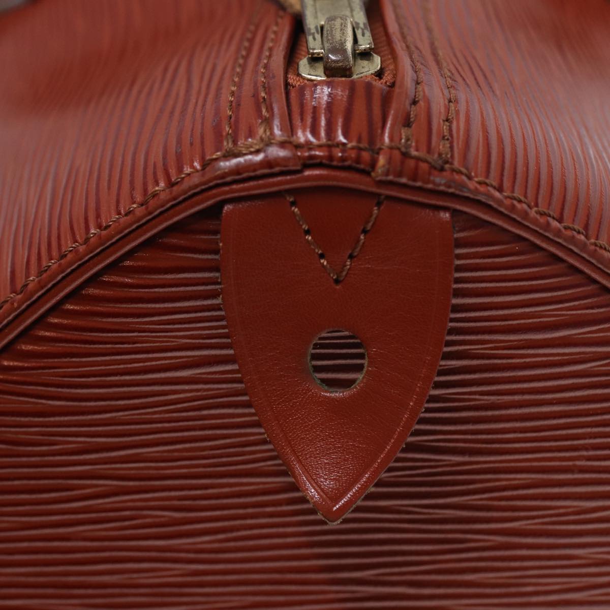 Louis Vuitton Speedy 40