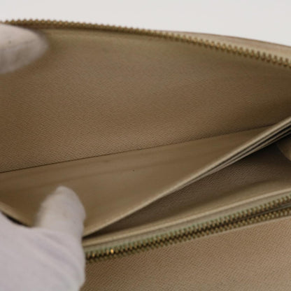Louis Vuitton Zippy organizer