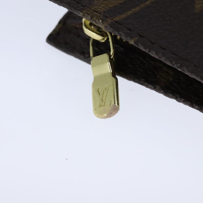 Louis Vuitton Pochette