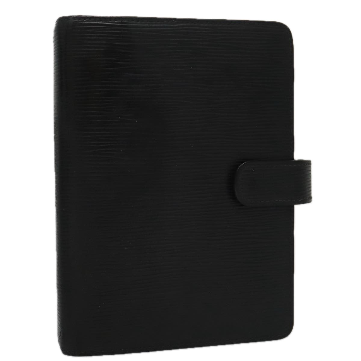 Louis Vuitton Agenda MM
