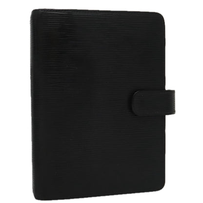 Louis Vuitton Agenda MM