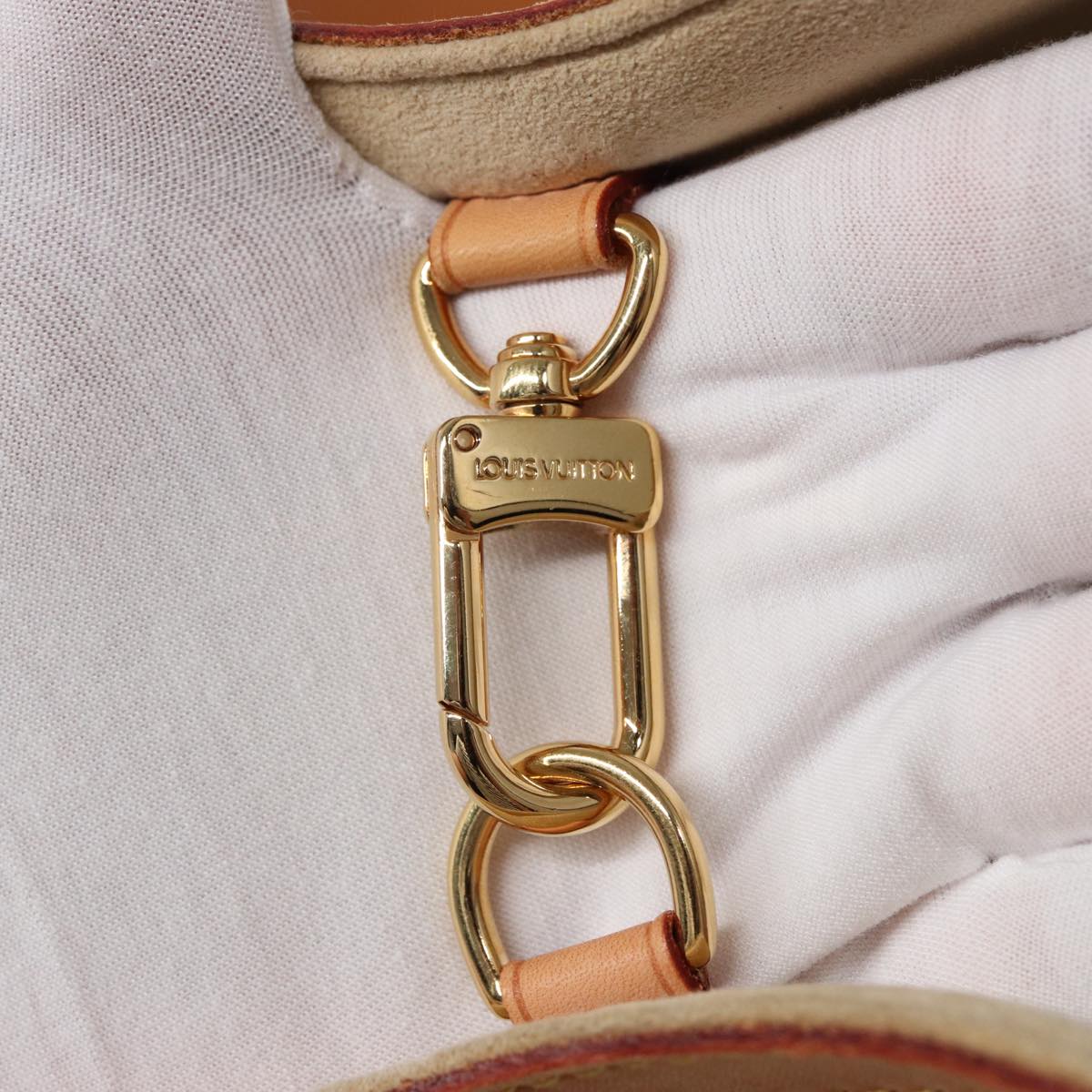 Louis Vuitton Hampstead