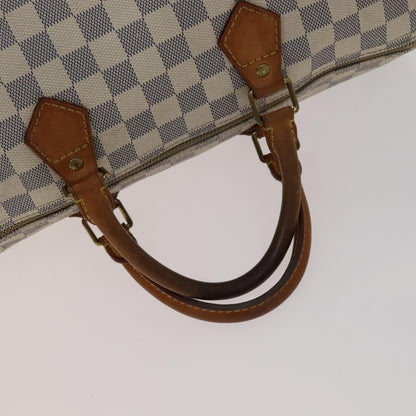 Louis Vuitton Speedy 35