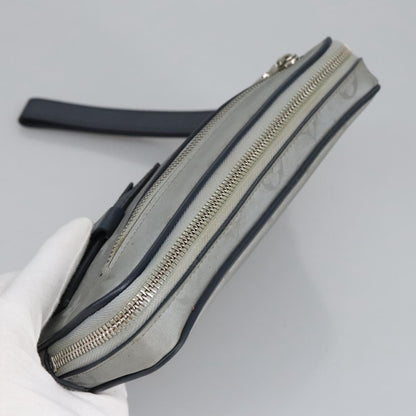 Louis Vuitton Satellite