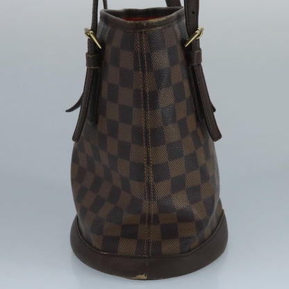 Louis Vuitton Marais