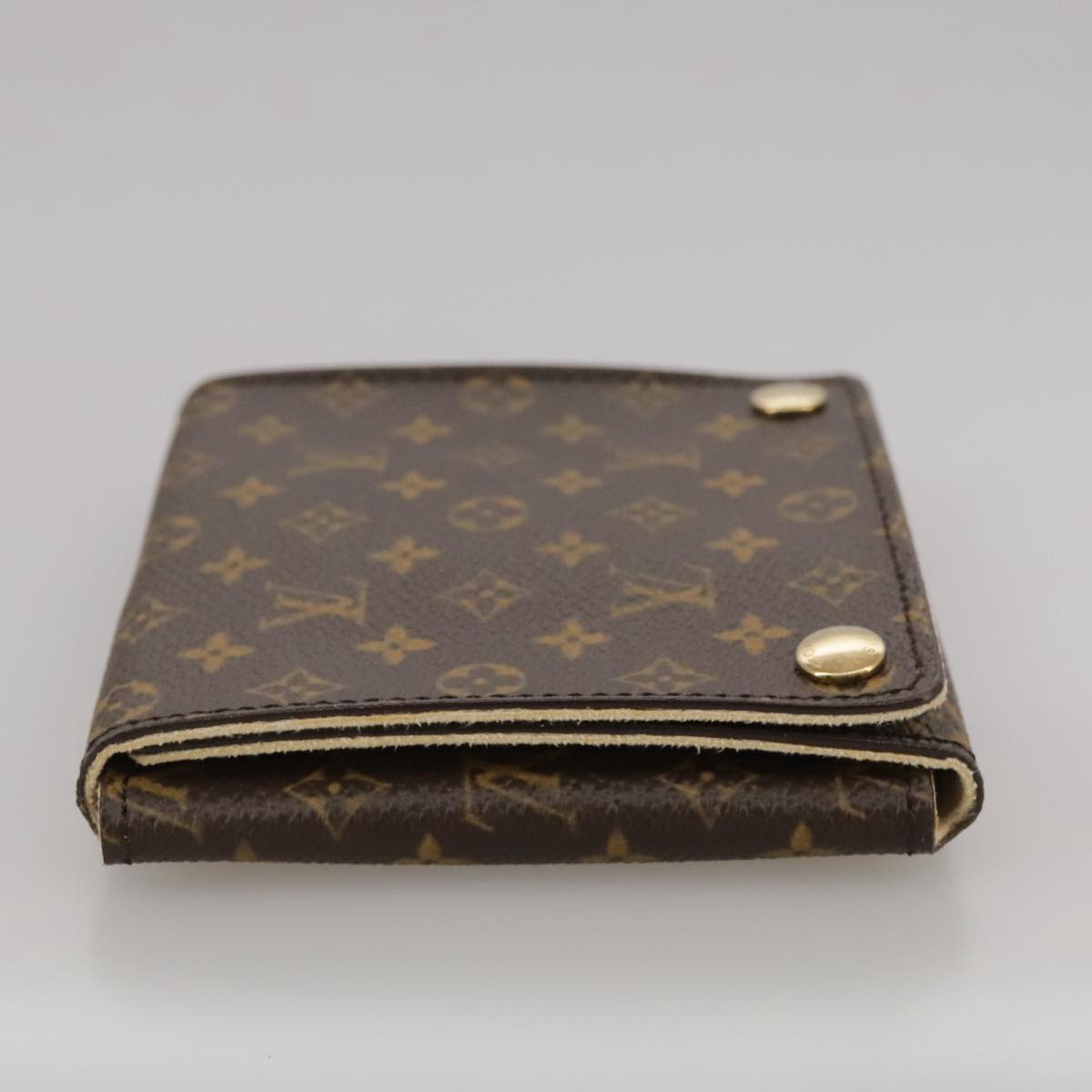 Louis Vuitton Earrings