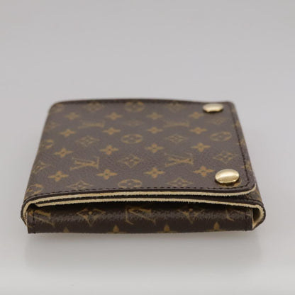Louis Vuitton Earrings