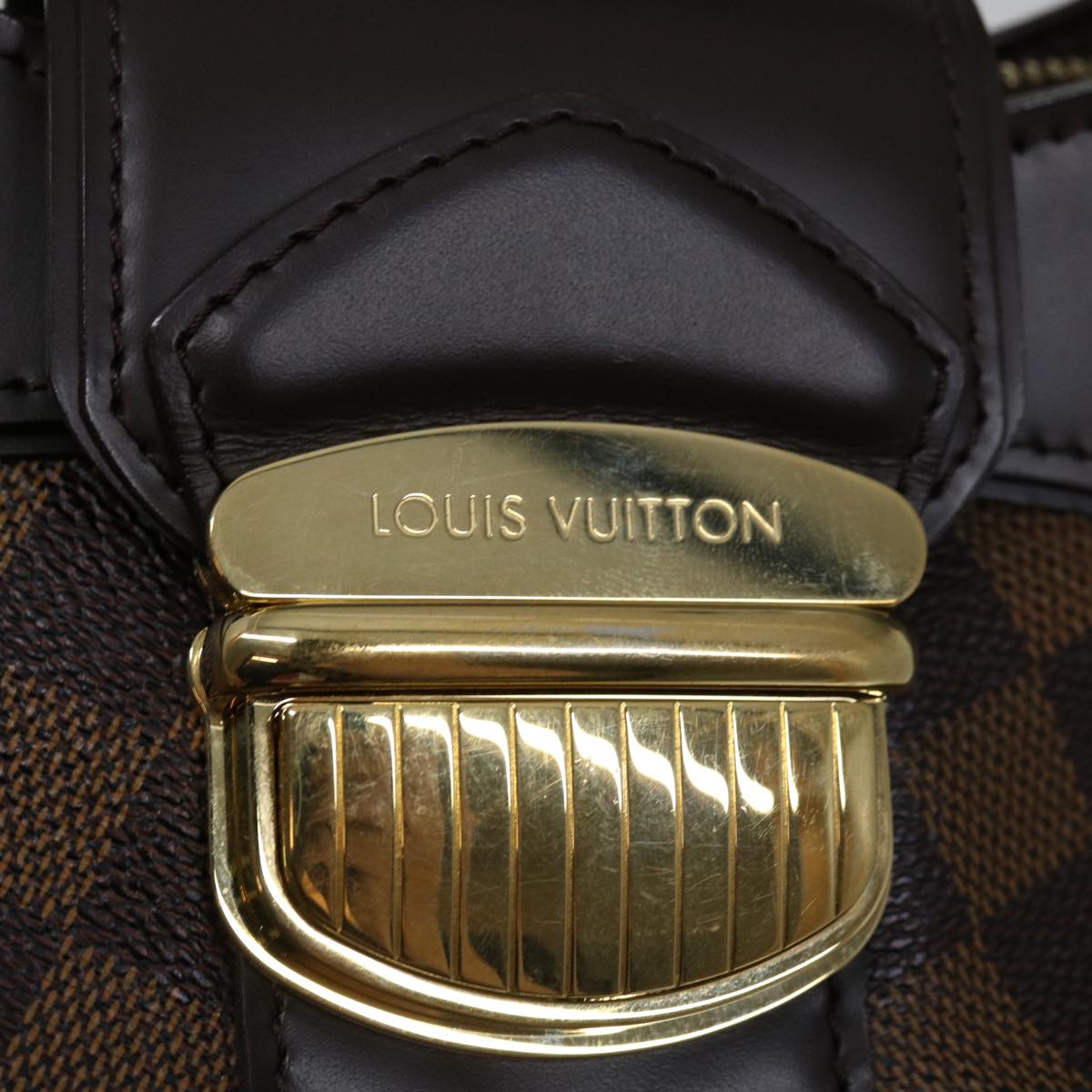 Louis Vuitton Sistina