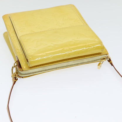Louis Vuitton Mott