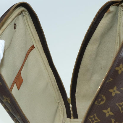 Louis Vuitton Excursion