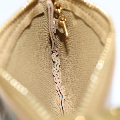 Louis Vuitton Bucket