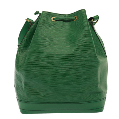 Louis Vuitton Noe